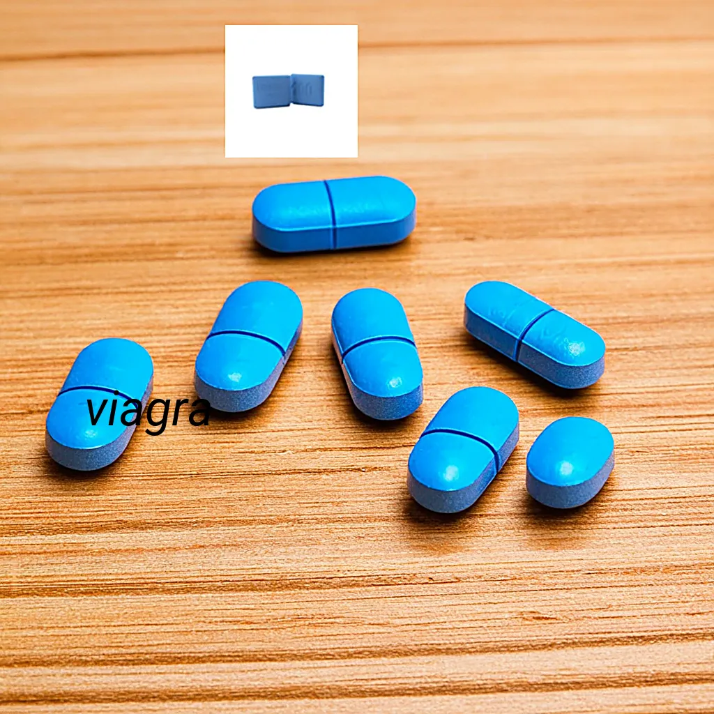 Come comprare viagra senza ricetta medica